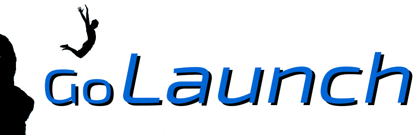 GoLaunch